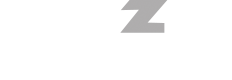 Parkzip Constructions